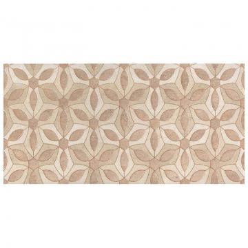 Декор Керама Марацци Галдиери 60х30 см бежевый ALDB07SG2210L, Kerama Marazzi