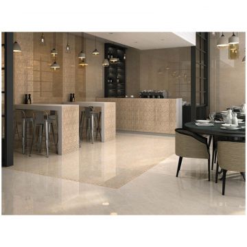 Декор Керама Марацци Галдиери 60х30 см бежевый ALDB07SG2210L, Kerama Marazzi