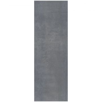 Базовая плита Керама Марацци Гварди 89,5х30 см синий 13127TR, Kerama Marazzi