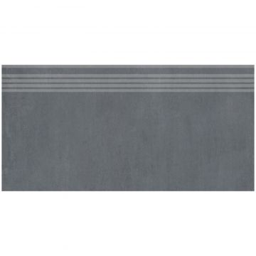 Ступень Керама Марацци Гварди 60х30 см синий, серый SG640220RGR, Kerama Marazzi