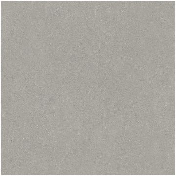 Базовая плита Керама Марацци Джиминьяно 60х60 см серый DD642320R, Kerama Marazzi