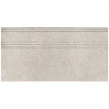 Плинтус Керама Марацци Догана 40х20 см бежевый FME020R, Kerama Marazzi