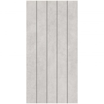 Декор Керама Марацци Догана 80х40 см серый OSB36048020R, Kerama Marazzi