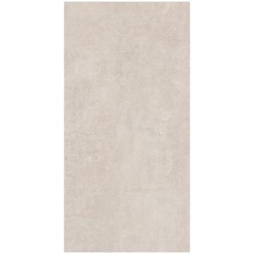 Базовая плита Керама Марацци Догана 80х40 см бежевый 48019R, Kerama Marazzi