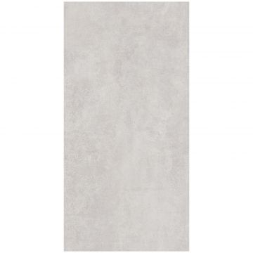 Базовая плита Керама Марацци Догана 80х40 см серый 48020R, Kerama Marazzi