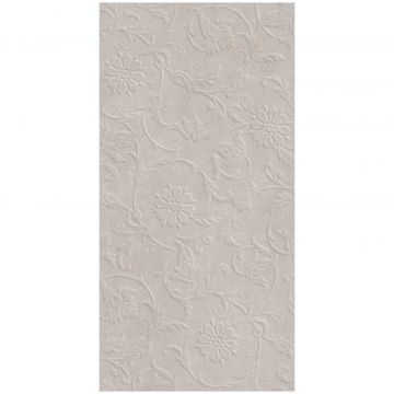 Базовая плита Керама Марацци Догана 80х40 см бежевый 48015R, Kerama Marazzi