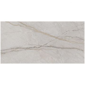 Базовая плита Керама Марацци Ифран 119,5х60 см серый KM6012B0100R, Kerama Marazzi