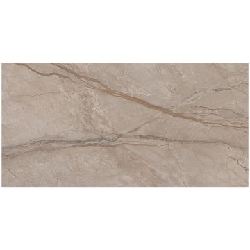 Базовая плита Керама Марацци Ифран 119,5х60 см бежевый KM6012B0230R, Kerama Marazzi
