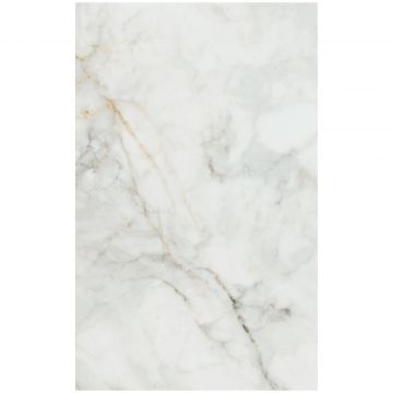 Базовая плита Керама Марацци Кантата 40х25 см белый 6429, Kerama Marazzi