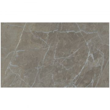 Плинтус Керама Марацци Кантата 25х15 см серый FMB034, Kerama Marazzi