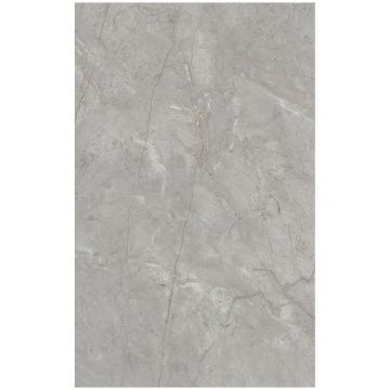 Базовая плита Керама Марацци Кантата 40х25 см серый 6430, Kerama Marazzi