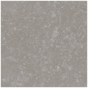 Базовая плита Керама Марацци Касабланка 9,8х9,8 см серый KM1010G0091N, Kerama Marazzi