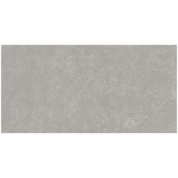 Базовая плита Керама Марацци Касабланка 119,5х60 см серый KM6012B0051R, Kerama Marazzi