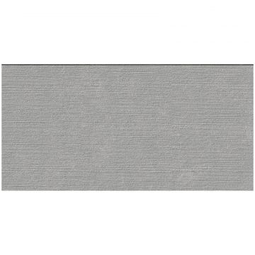 Базовая плита Керама Марацци Касабланка 119,5х60 см серый KM6012B0081R, Kerama Marazzi