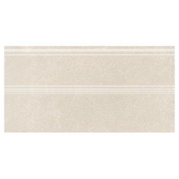 Плинтус Линарес 30х15 см ректификат FMA024R, Kerama Marazzi