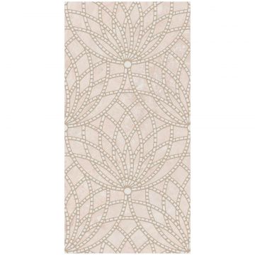 Декор Керама Марацци Литос 60х30 см бежевый KMD3STA090BR, Kerama Marazzi