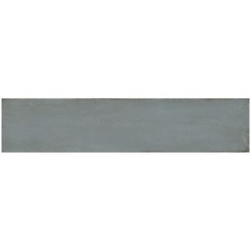 Базовая плита Керама Марацци Мажорель 28,5х6 см голубой х9999313780, Kerama Marazzi