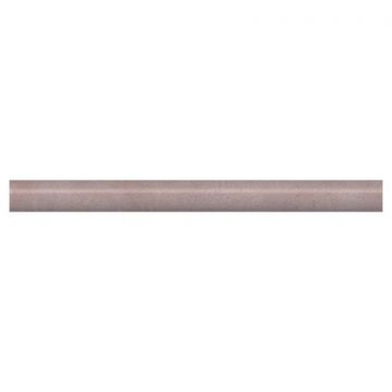 Бордюр Керама Марацци Марсо 30х2,5 см розовый ректификат SPA025R, Kerama Marazzi