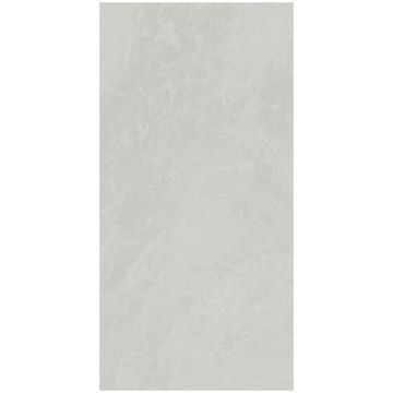 Базовая плита Керама Марацци Монте Тиберио 80х40 см серый 48010R, Kerama Marazzi