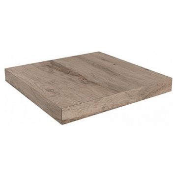 Ступень Керама Марацци Про Вуд 33х33 см бежевый матовая DL501500RGCD, Kerama Marazzi
