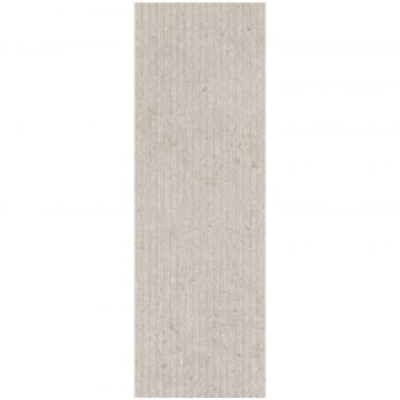 Базовая плита Керама Марацци Риккарди 120х40 см бежевый 14063R, Kerama Marazzi