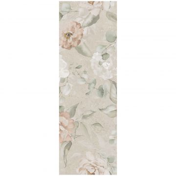 Панно Керама Марацци Риккарди 120х80 см бежевый AZB0512x14059R, Kerama Marazzi