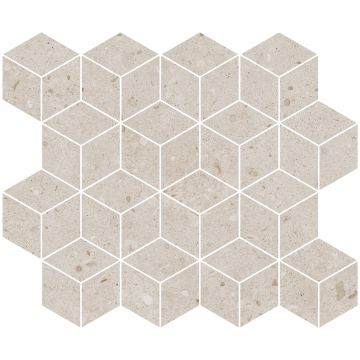 Декор Керама Марацци Риккарди 45х37,5 см бежевый T01714054, Kerama Marazzi