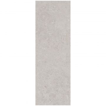 Базовая плита Керама Марацци Риккарди 120х40 см серый 14053R, Kerama Marazzi