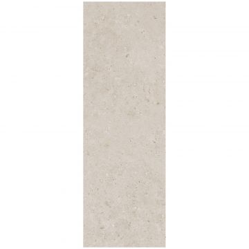 Базовая плита Керама Марацци Риккарди 120х40 см бежевый 14054R, Kerama Marazzi