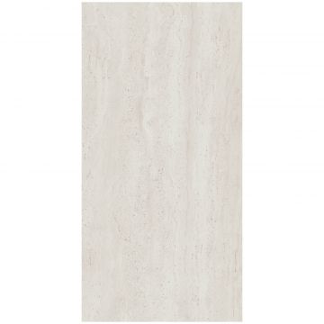 Базовая плита Керама Марацци Сан-Марко 80х40 см серый 48001R, Kerama Marazzi