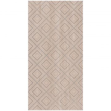Декор Керама Марацци Сан-Марко 80х40 см бежевый OSC36448003R, Декор, Kerama Marazzi