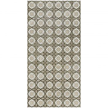 Декор Керама Марацци Serenada 60х30 см бежевый VTA56911000R, Серенада, Kerama Marazzi