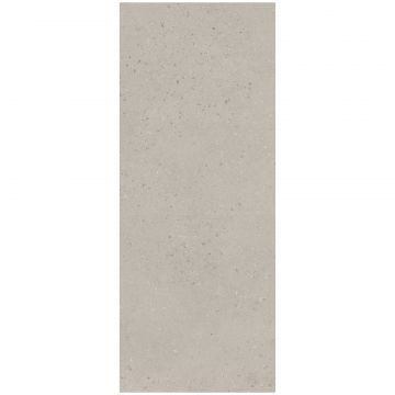 Базовая плита Керама Марацци Скарпа 50х20 см серый х9999307285, Kerama Marazzi