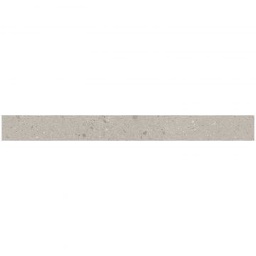 Бордюр Керама Марацци Скарпа 20х2 см серый PFE056, Kerama Marazzi