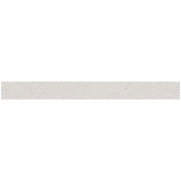 Бордюр Керама Марацци Скарпа 20х2 см серый PFE055, Карандаш, Kerama Marazzi