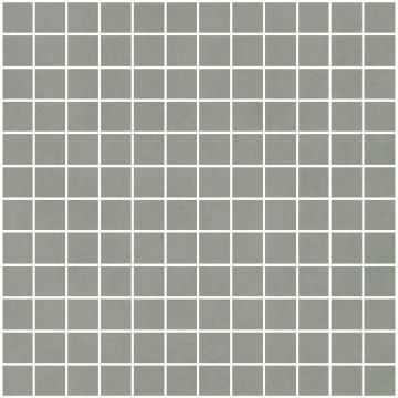 Мозаика Керама Марацци Таделакт 29,8х29,8 см зеленый KM3030M0141N, Kerama Marazzi