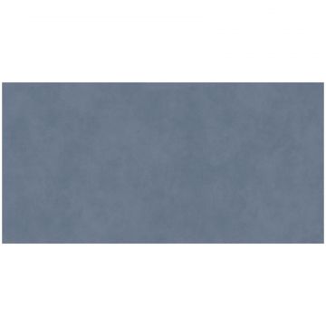 Базовая плита Керама Марацци Таделакт 119,5х60 см синий KM6012B0161R, Kerama Marazzi