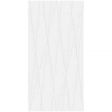 Базовая плита Керама Марацци Танжер 119,5х60 см белый KM6012B0031R, Kerama Marazzi