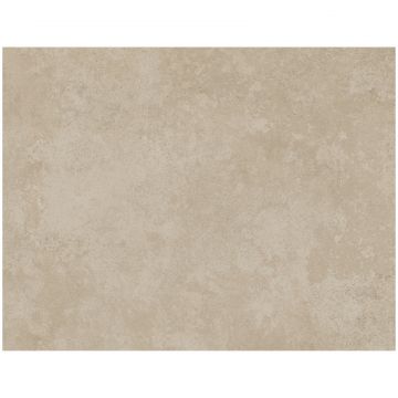 Ступень Керама Марацци Хадду 40,2х34 см бежевый KM4040G0001NGTF, Kerama Marazzi