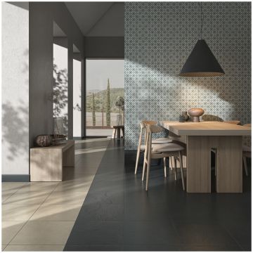 Декор Керама Марацци Чементо 60х30 см разноцветный HGDA57811037R, Kerama Marazzi