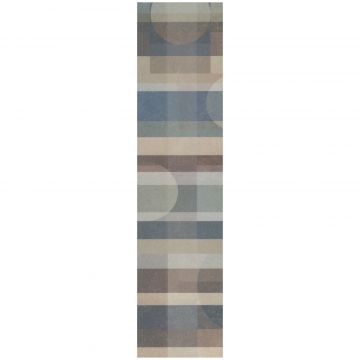 Бордюр Керама Марацци Чементо 60х14,5 см разноцветный HGDA57911037R, Kerama Marazzi