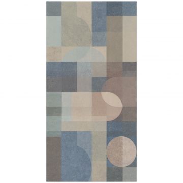 Декор Керама Марацци Чементо 60х30 см бежевый HGDA57711037R, Kerama Marazzi