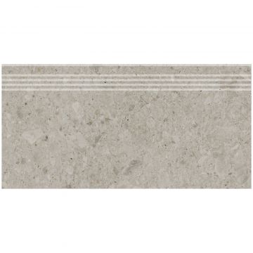 Ступень Керама Марацци Чеппо ди Гре 60х30 см бежевый DD605920RGR, Kerama Marazzi