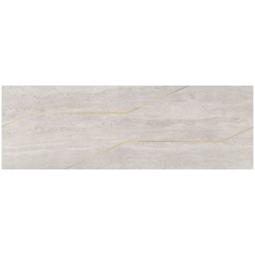 Декор Керама Марацци Эвора 89,5х30 см бежевый OSB21413115TR, Kerama Marazzi