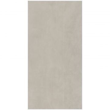 Базовая плита Керама Марацци Онда 60х30 см серый 11218R, Kerama Marazzi