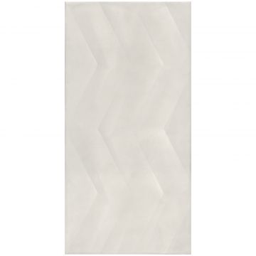Базовая плита Керама Марацци Онда 60х30 см серый, светло-серый 11217R, Kerama Marazzi