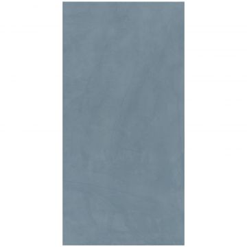 Базовая плита Керама Марацци Онда 60х30 см синий 11220R, Kerama Marazzi