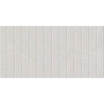 Керамогранит Lasselsberger Кэрролл светло-бежевый 30х60 см, 7260-0018