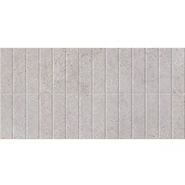 Керамогранит Lasselsberger (Ласселсбергер) Трэверс декор 1 30х60 см, 7260-0020
