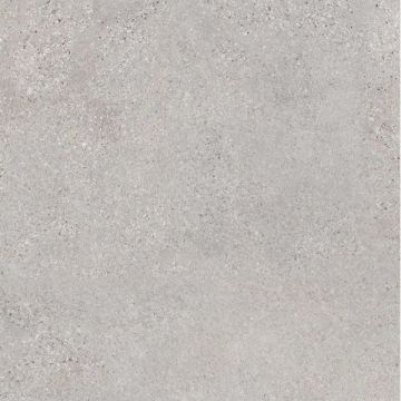 Керамогранит Lasselsberger Трэверс светло-серый 45х45 см, 6246-0113